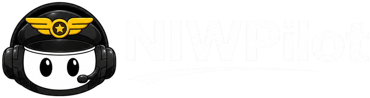 NIWPilot